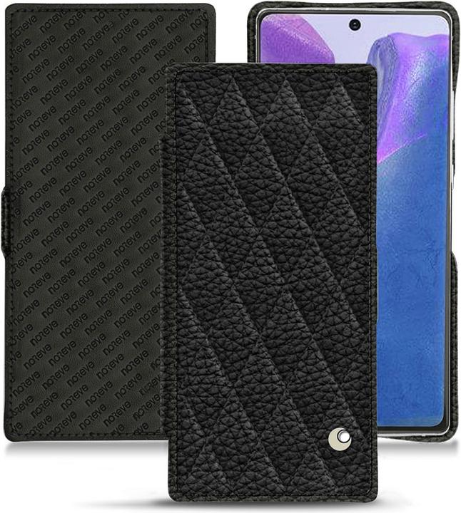 Image du produit Noreve Housse cuir horizontal