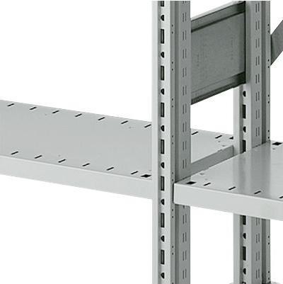 Produktbild SSI Schäfer Fachböden