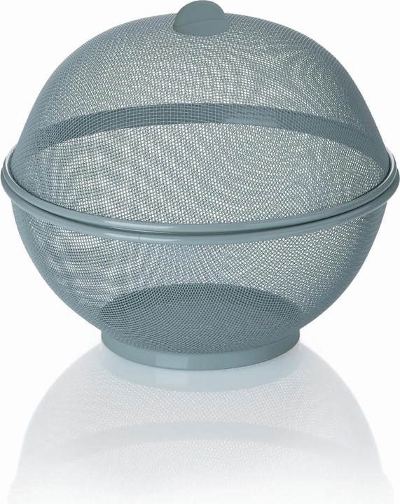 Actual product image Kela Como