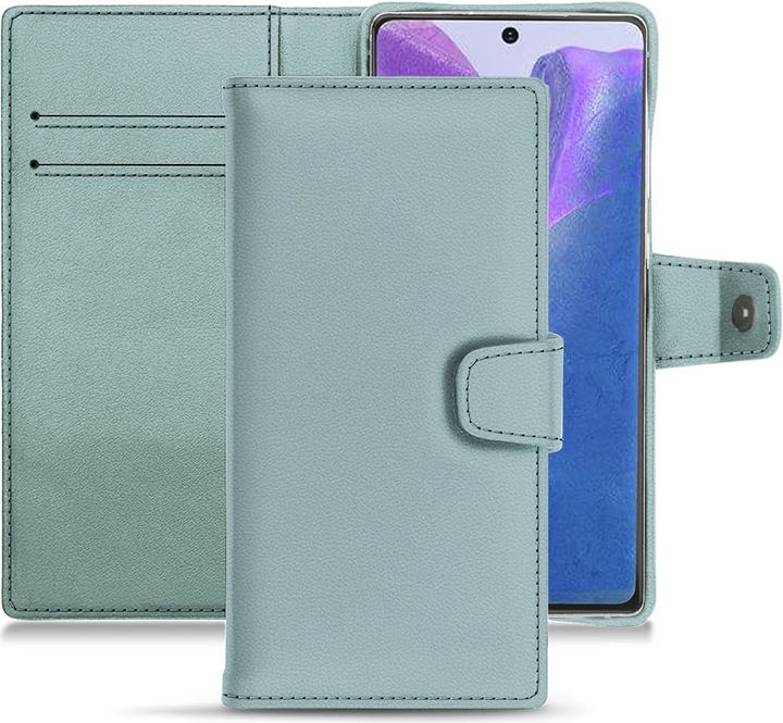 Image du produit Noreve Housse cuir portefeuille