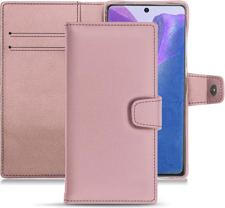 Image du produit Noreve Housse cuir portefeuille