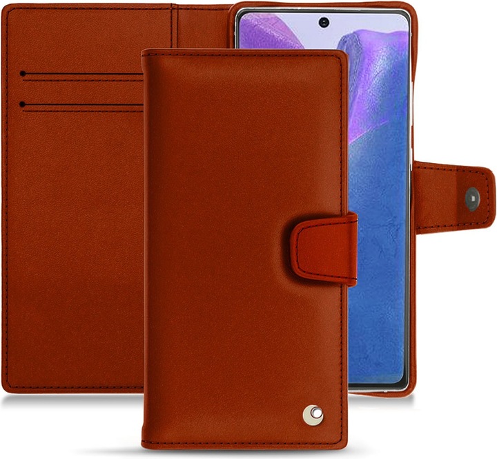 Image du produit Noreve Housse cuir portefeuille