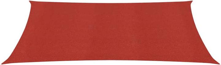 Produktbild vidaXL Sonnensegel (250 x 500 cm)