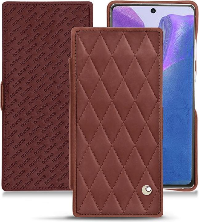Image du produit Noreve Housse cuir horizontal