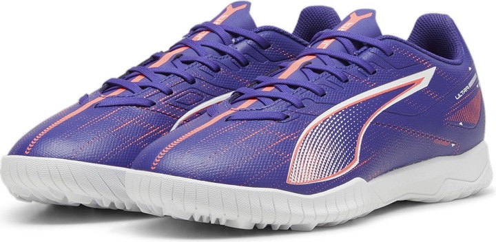 Actual product image Puma Ultra 5 Play Tt (44)
