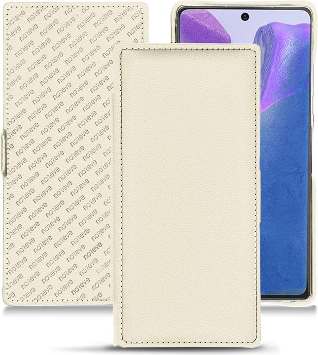 Image du produit Noreve Housse cuir horizontal