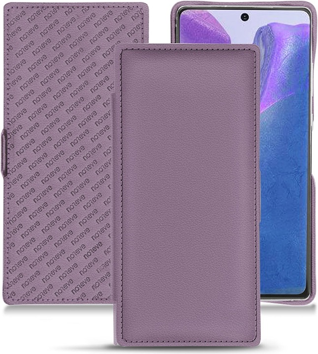 Image du produit Noreve Housse cuir horizontal