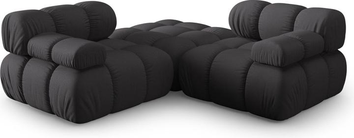 Produktbild Micadoni Bellis (Modular Sofa, 3-Sitzer)