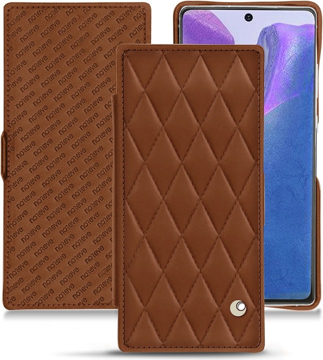 Image du produit Noreve Housse cuir horizontal