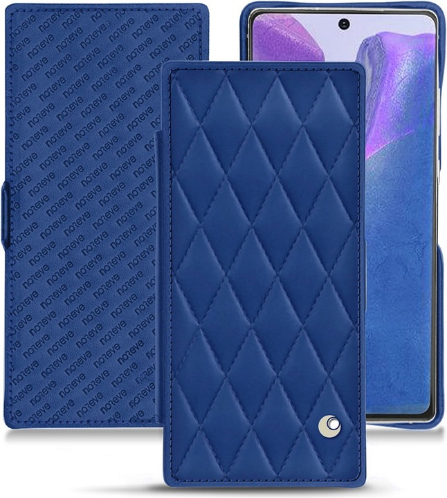 Image du produit Noreve Housse cuir horizontal