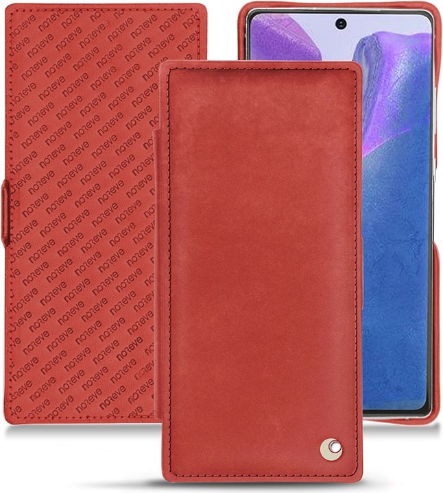 Image du produit Noreve Housse cuir horizontal