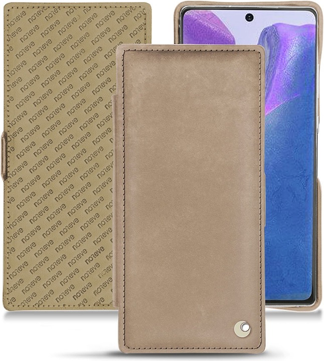 Image du produit Noreve Housse cuir horizontal