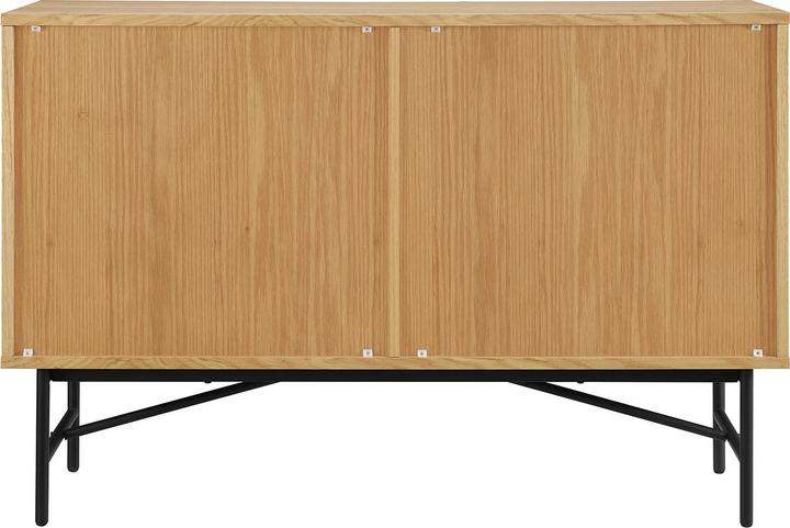 Actual product image SalesFever Kommode (120 x 40 x 80 cm)