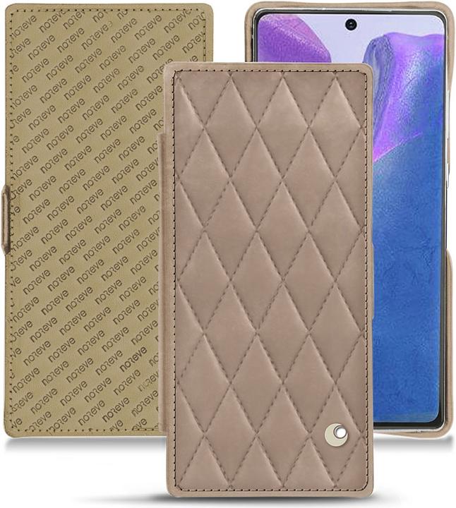 Image du produit Noreve Housse cuir horizontal