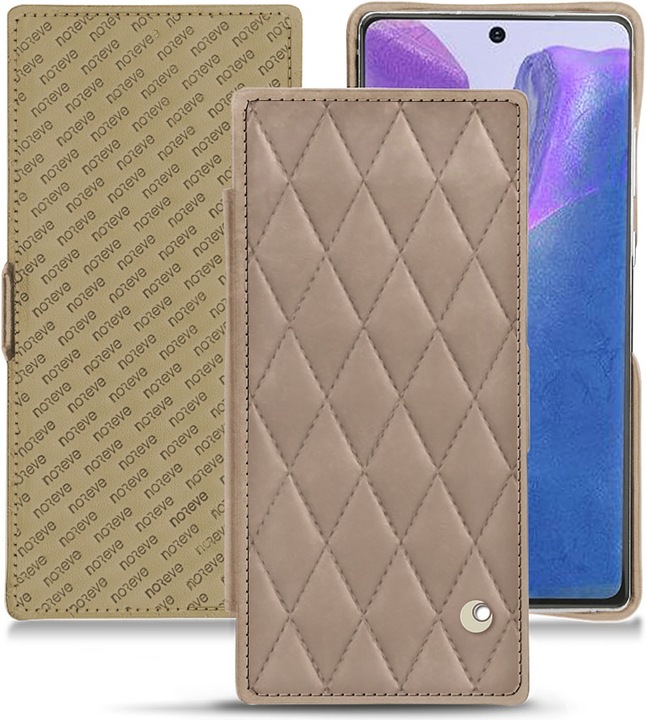 Image du produit Noreve Housse cuir horizontal