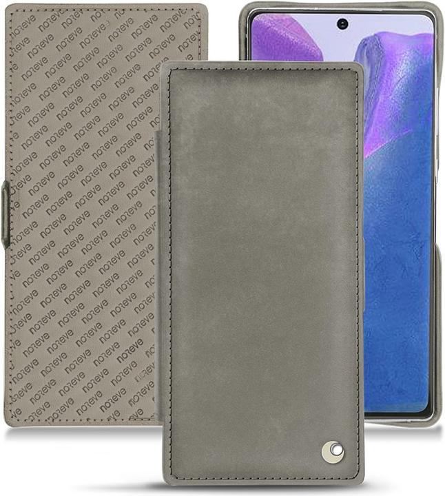 Image du produit Noreve Housse cuir horizontal