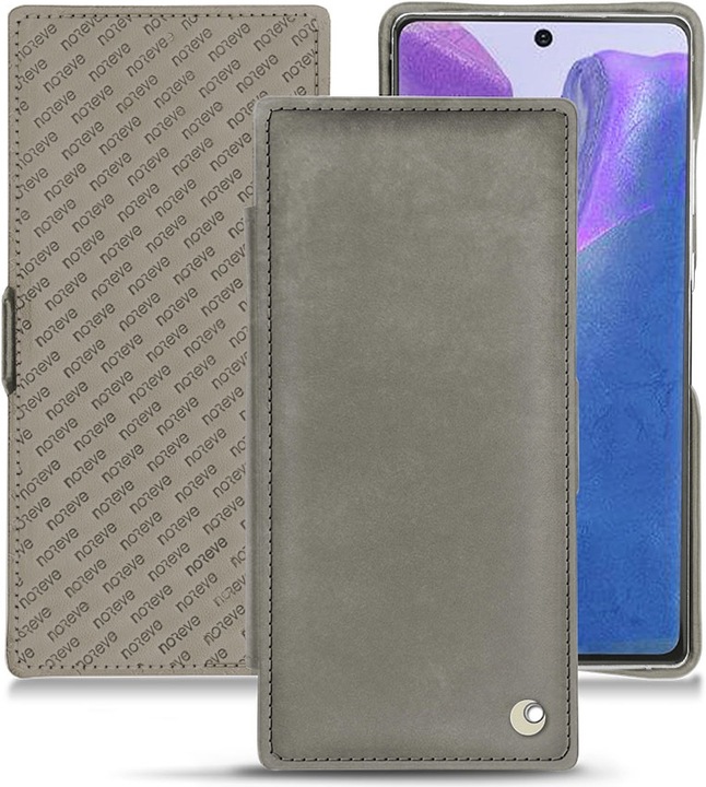 Image du produit Noreve Housse cuir horizontal