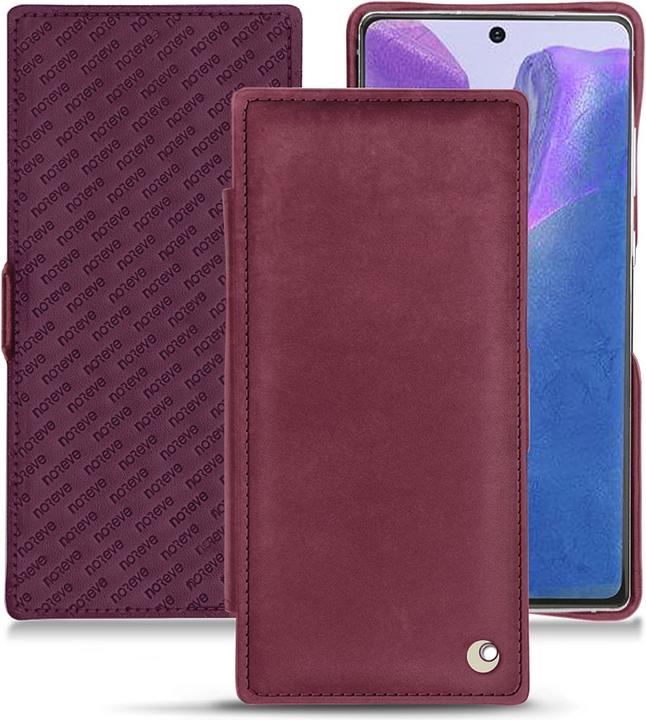 Image du produit Noreve Housse cuir horizontal