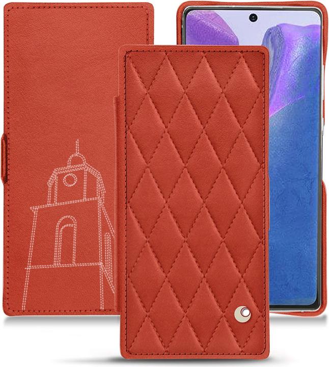 Image du produit Noreve Housse cuir horizontal
