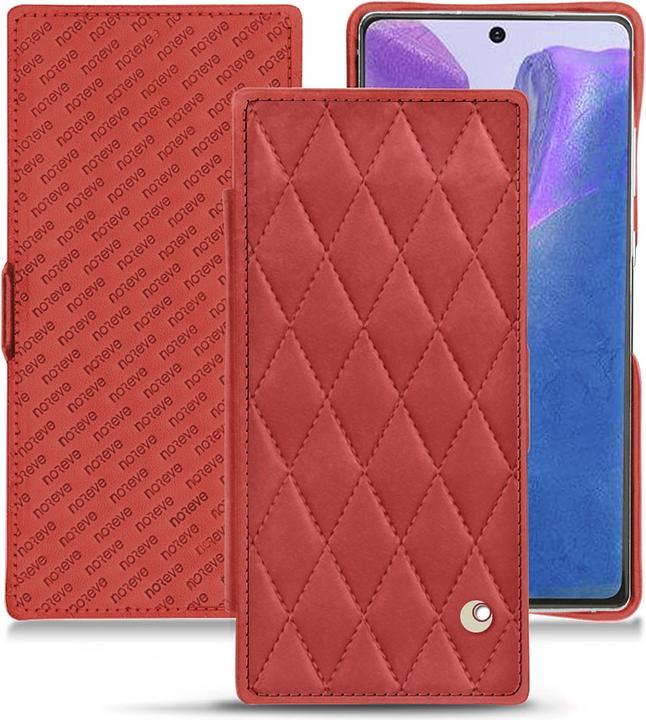 Image du produit Noreve Housse cuir horizontal