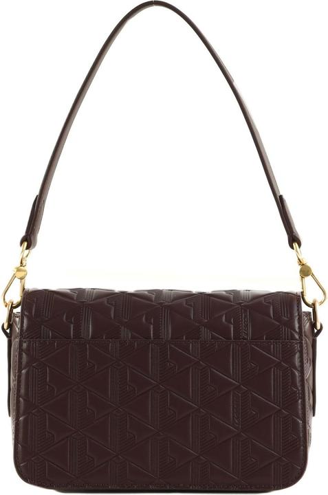 Immagine prodotto Lacoste Maheki Flap Crossover Bag