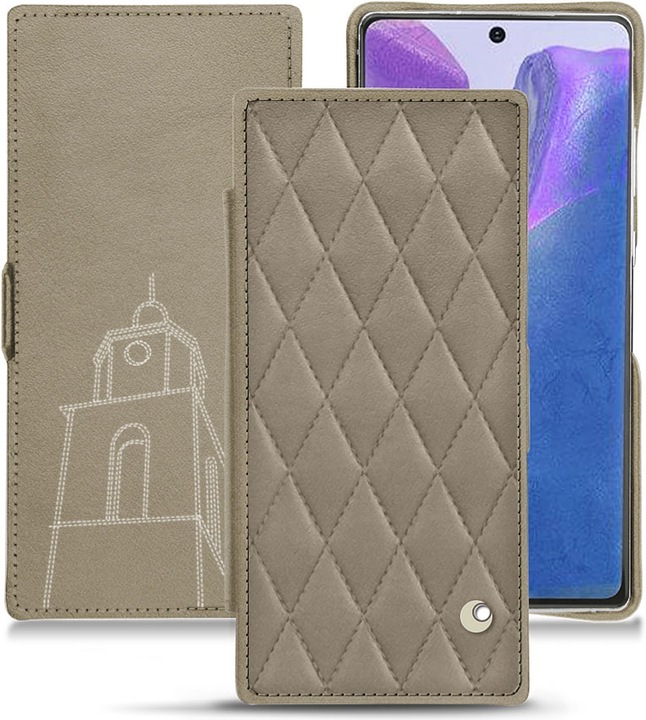 Image du produit Noreve Housse cuir horizontal