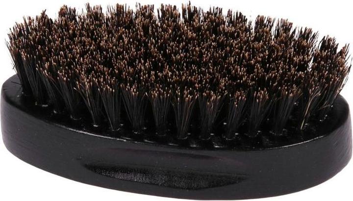 Actual product image Parsa Beauty Beard brush