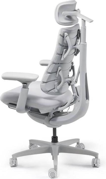 Immagine prodotto LiberNovo Omni Dynamic (44 - 55 cm)