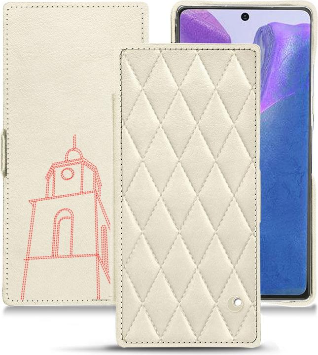 Image du produit Noreve Housse cuir horizontal
