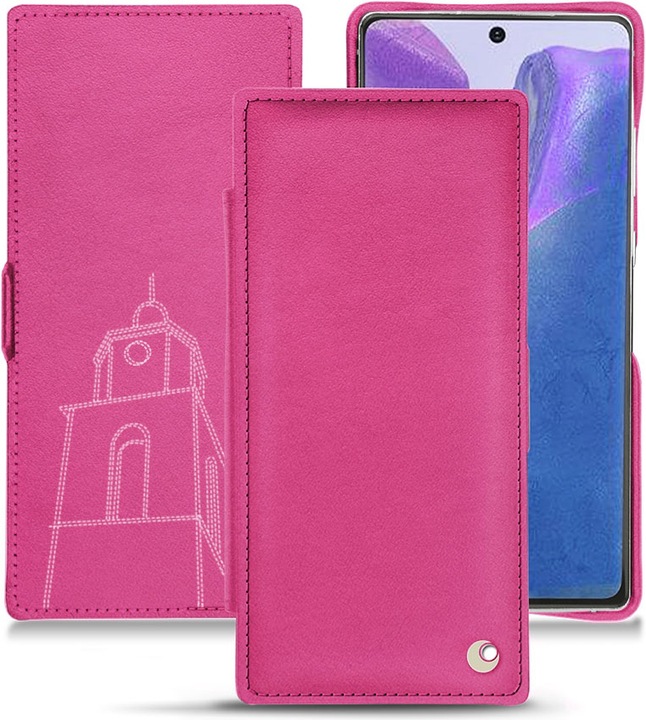 Image du produit Noreve Housse cuir horizontal