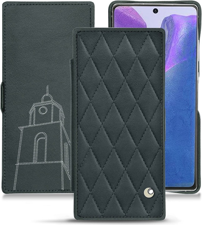 Image du produit Noreve Housse cuir horizontal