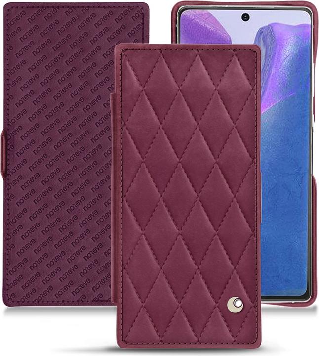 Image du produit Noreve Housse cuir horizontal