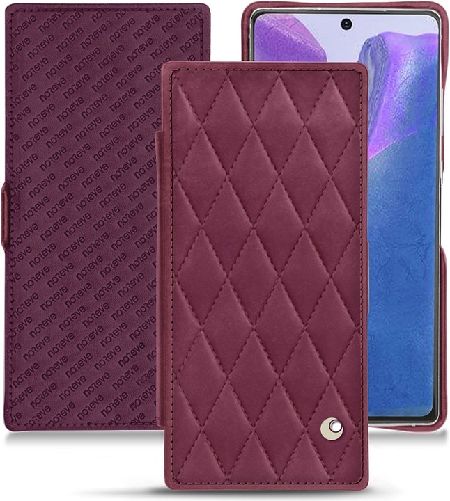 Image du produit Noreve Housse cuir horizontal