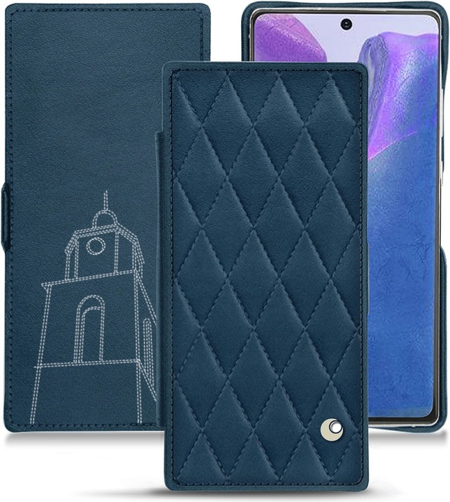 Image du produit Noreve Housse cuir horizontal