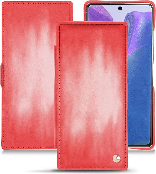 Image du produit Noreve Housse cuir horizontal