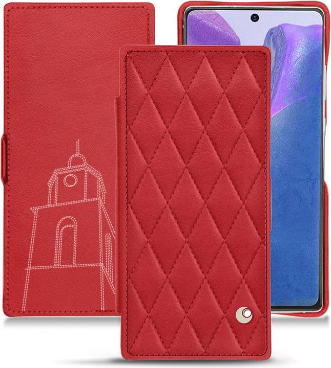 Image du produit Noreve Housse cuir horizontal