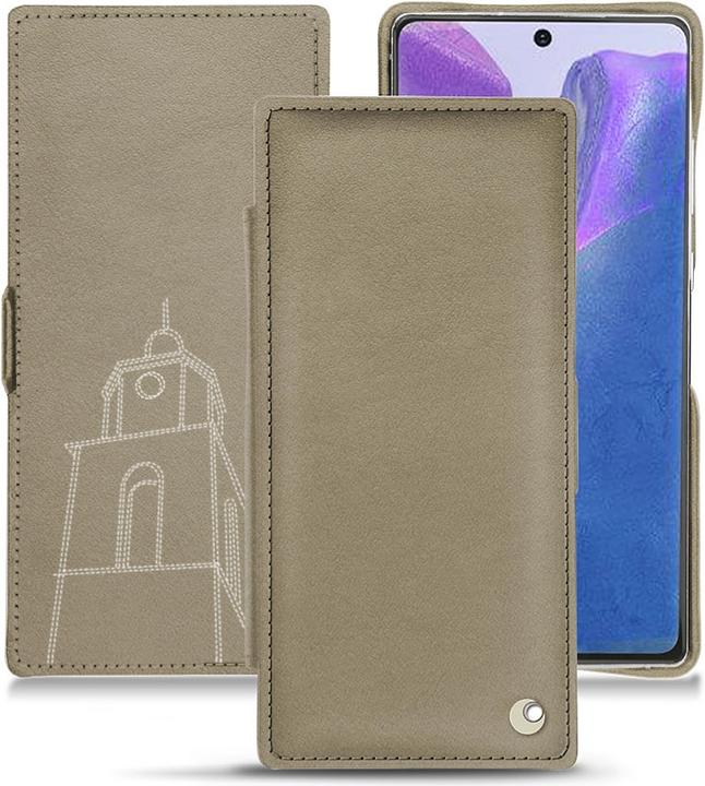 Image du produit Noreve Housse cuir horizontal