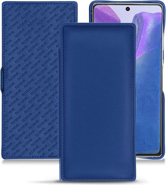 Image du produit Noreve Housse cuir horizontal