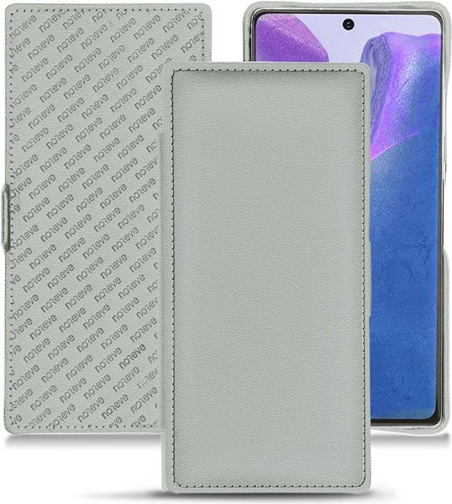 Image du produit Noreve Housse cuir horizontal