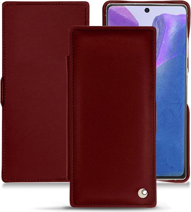 Image du produit Noreve Housse cuir horizontal