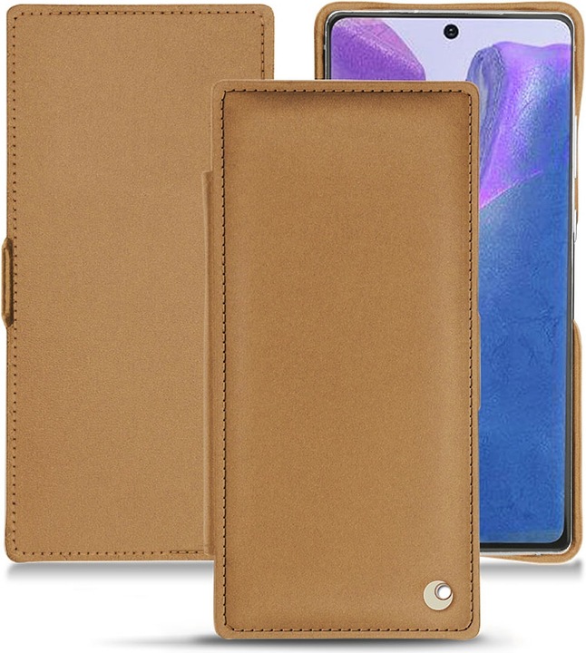 Image du produit Noreve Housse cuir horizontal