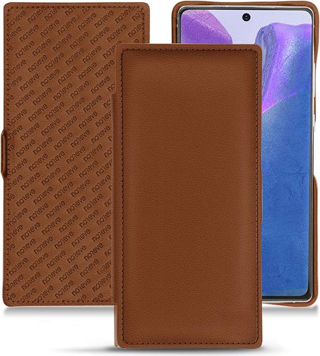 Image du produit Noreve Housse cuir horizontal