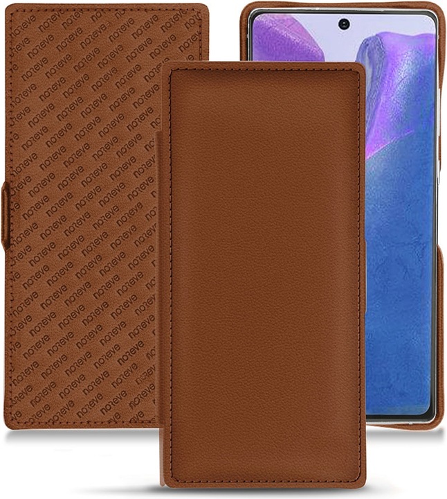 Image du produit Noreve Housse cuir horizontal