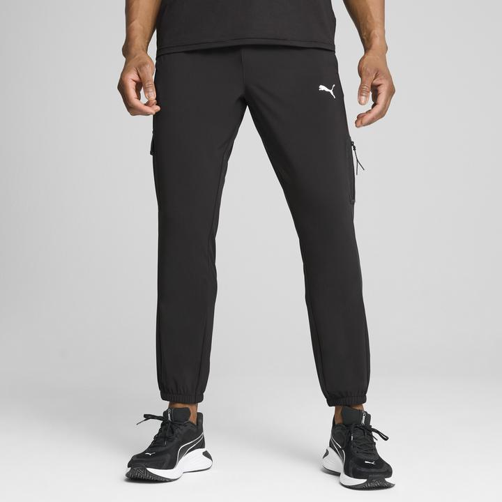 Produktbild Puma Flex Trend (L)