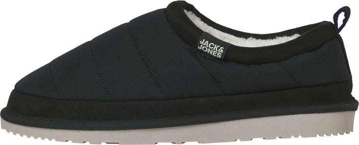 Image du produit Jack & Jones Hausschuhe Hausschuhe (45)