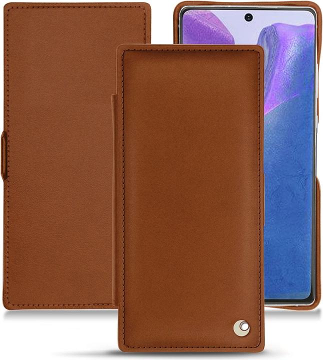 Image du produit Noreve Housse cuir horizontal