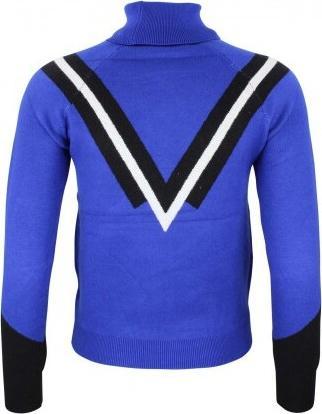 Produktbild Peak mountain Adonie (M)