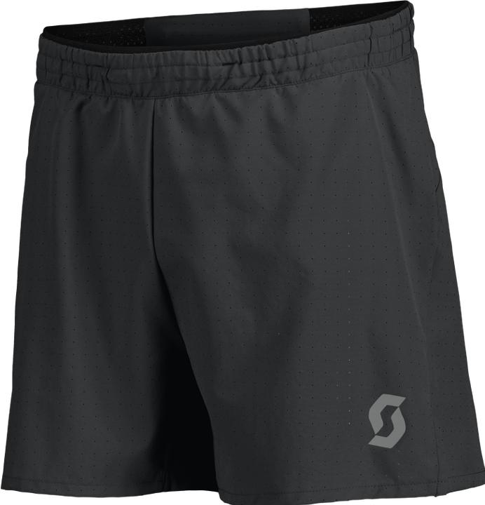 Produktbild Scott Sports Shorts Endurance Vented (L)