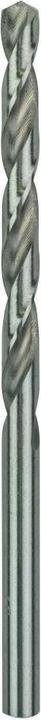 Immagine prodotto Bosch Professional Zubehör Punta PRO Metal HSS-G, 5,5 x 57 x 93 mm (5,5 mm)