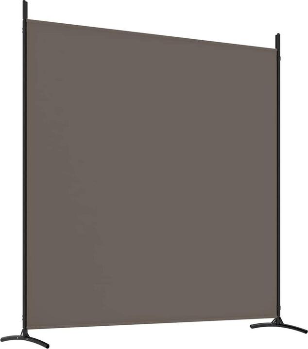Actual product image vidaXL Kayden